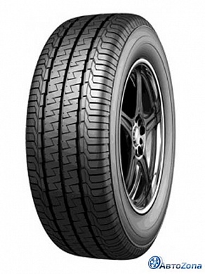 Белшина Bravado Cargo BEL-500 225/75R16C 121/120R